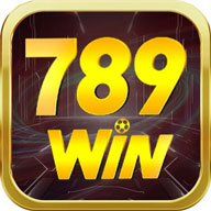 789win hiện đang mở được xếp hạng cao nhất Sòng Bài Trực Tuyến